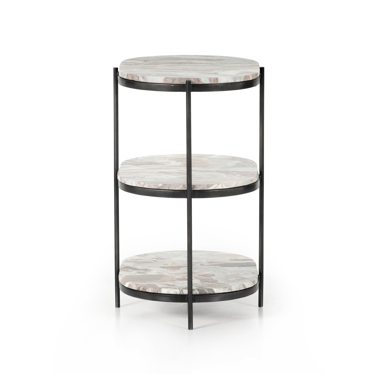 Lily Nightstand