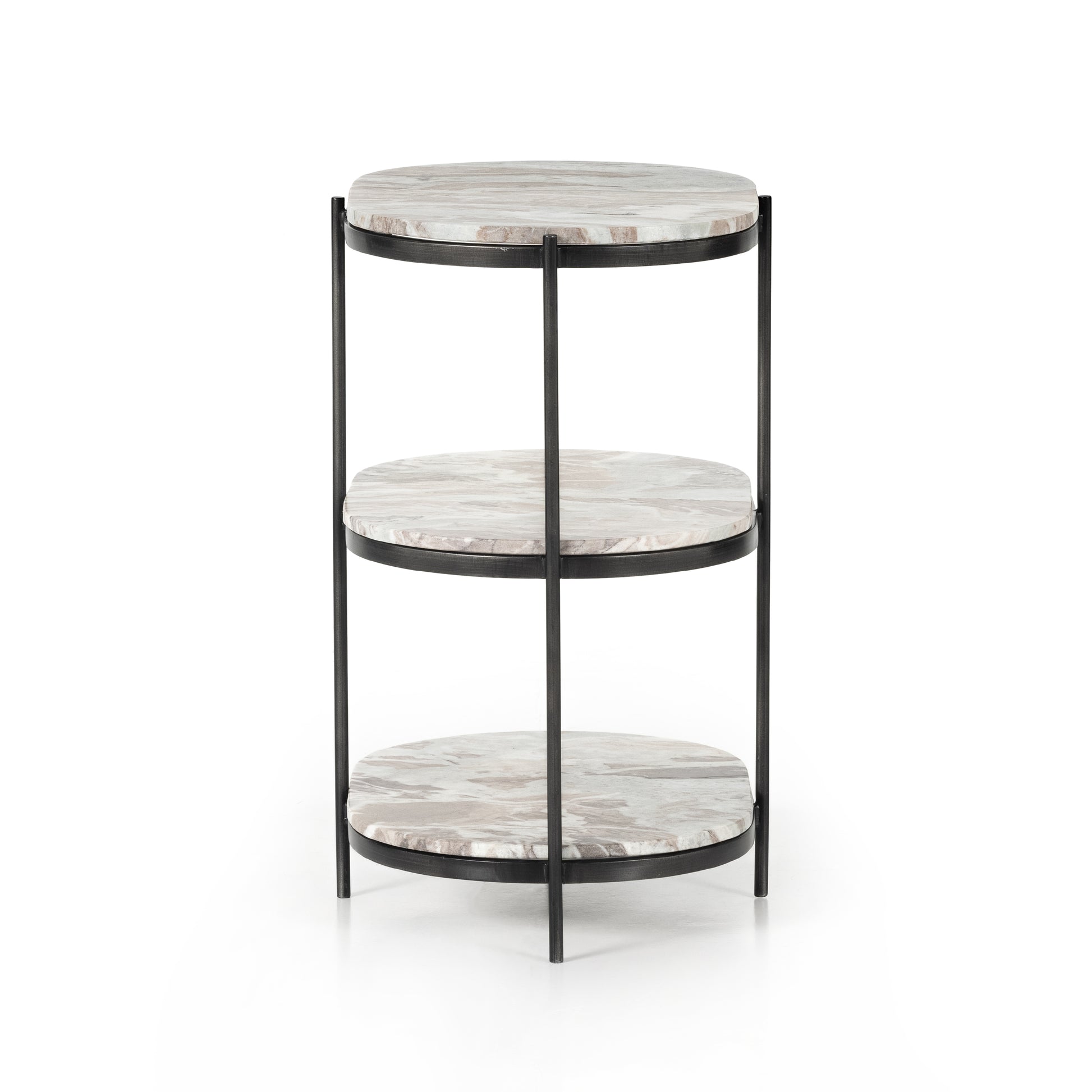 Lily Nightstand
