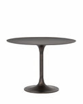 Sophia Bistro Table