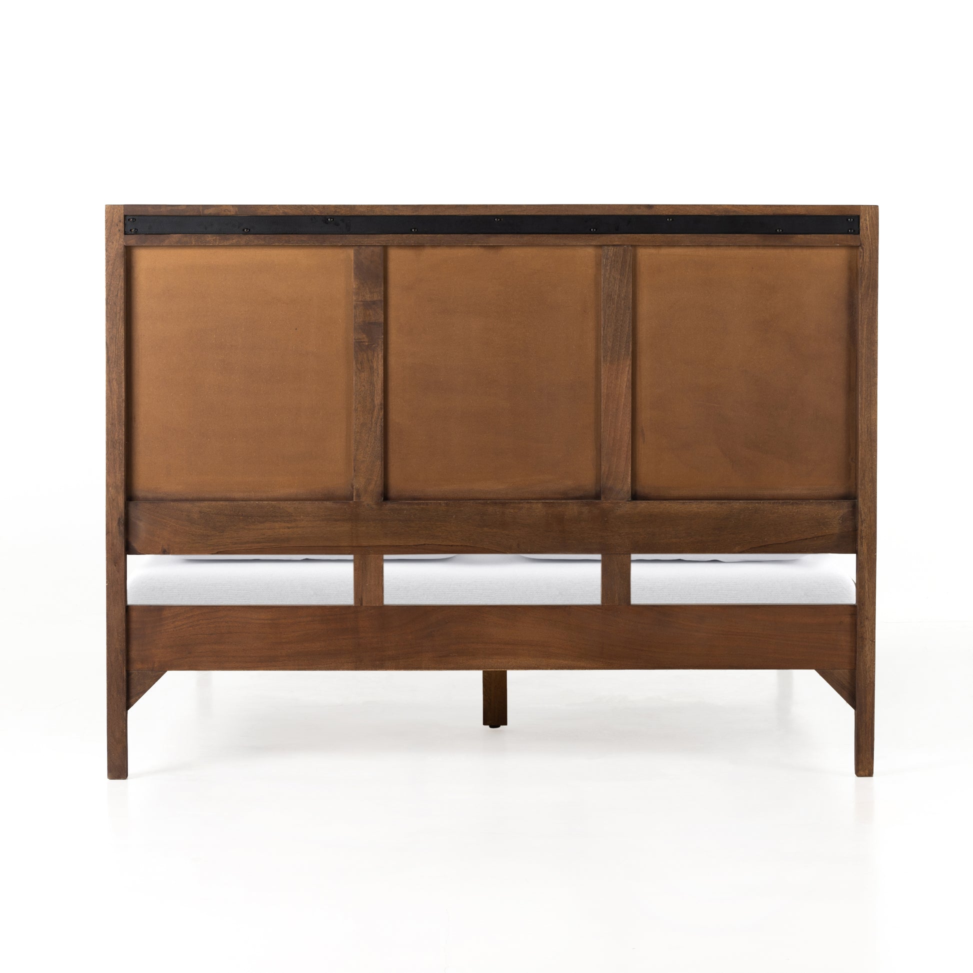 Palmer Bed
