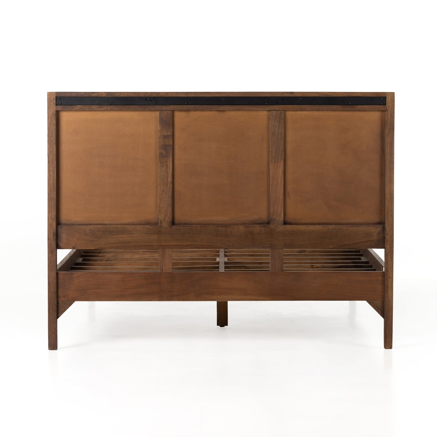Palmer Bed
