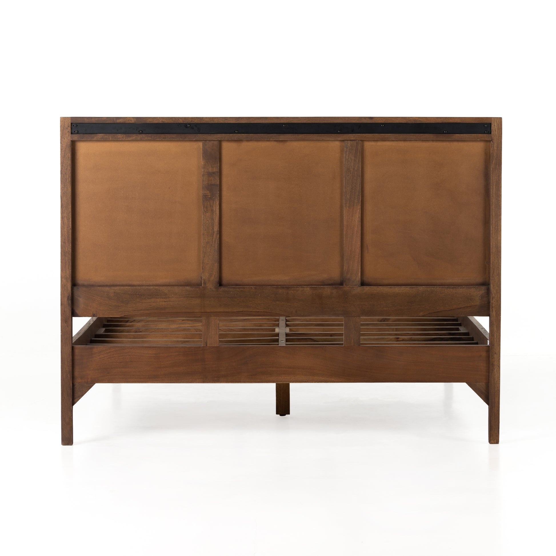 Palmer Bed