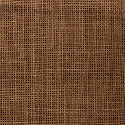 Palmer Bed