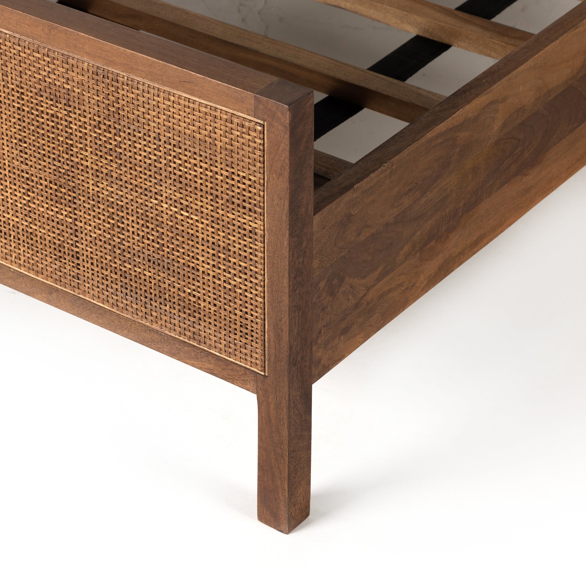 Palmer Bed