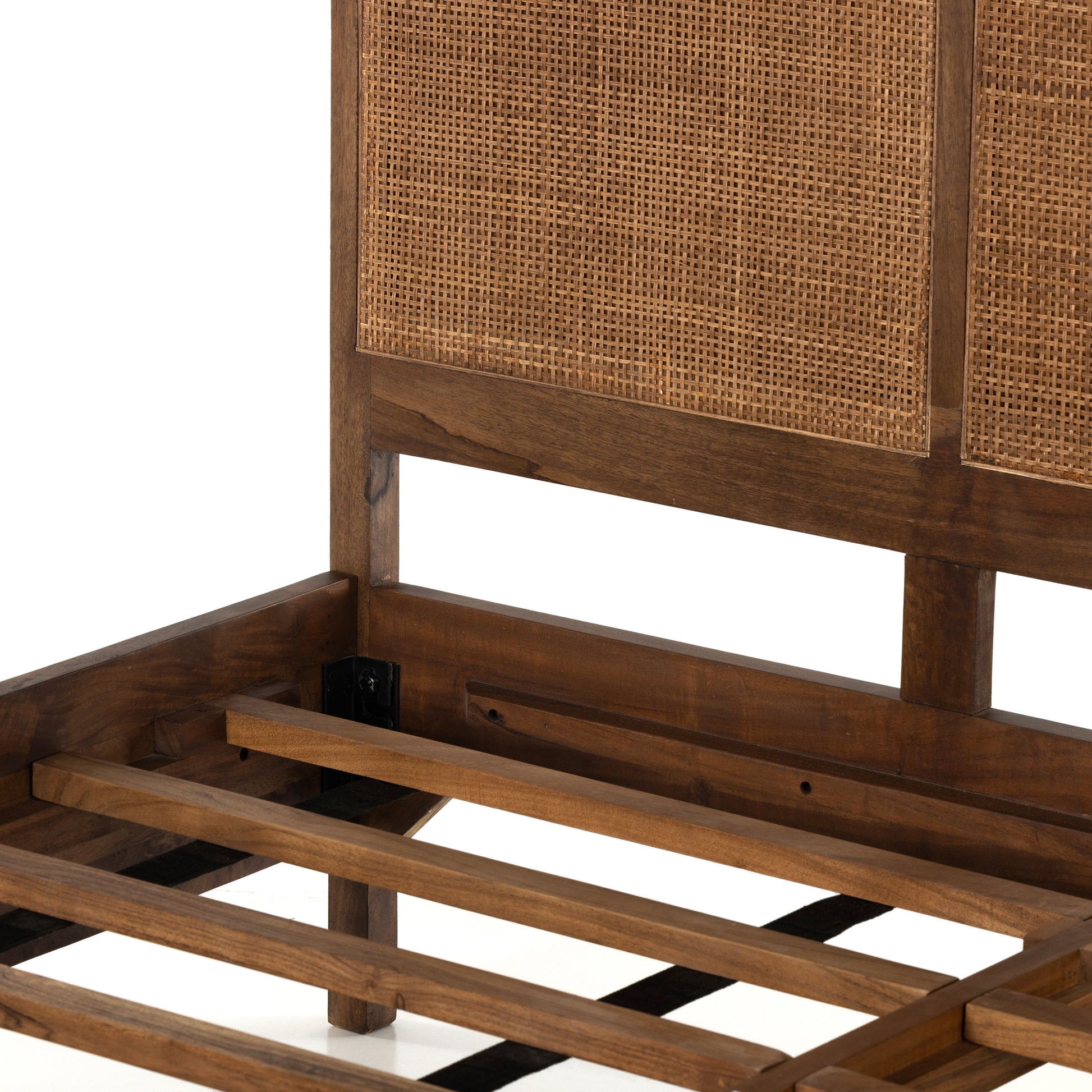 Palmer Bed