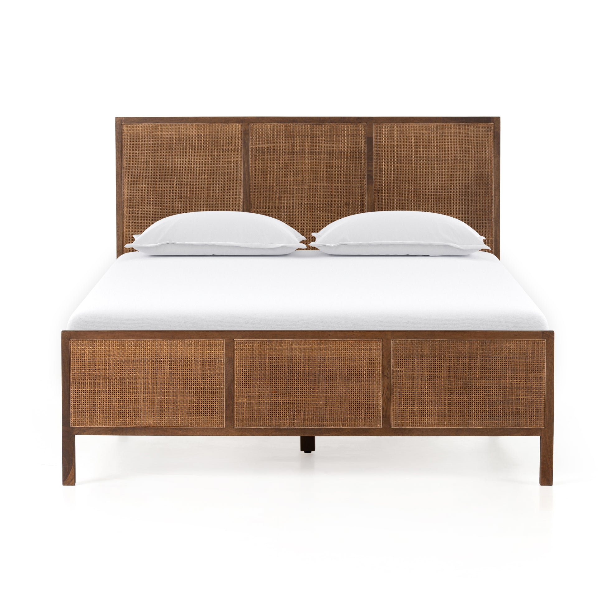 Palmer Bed