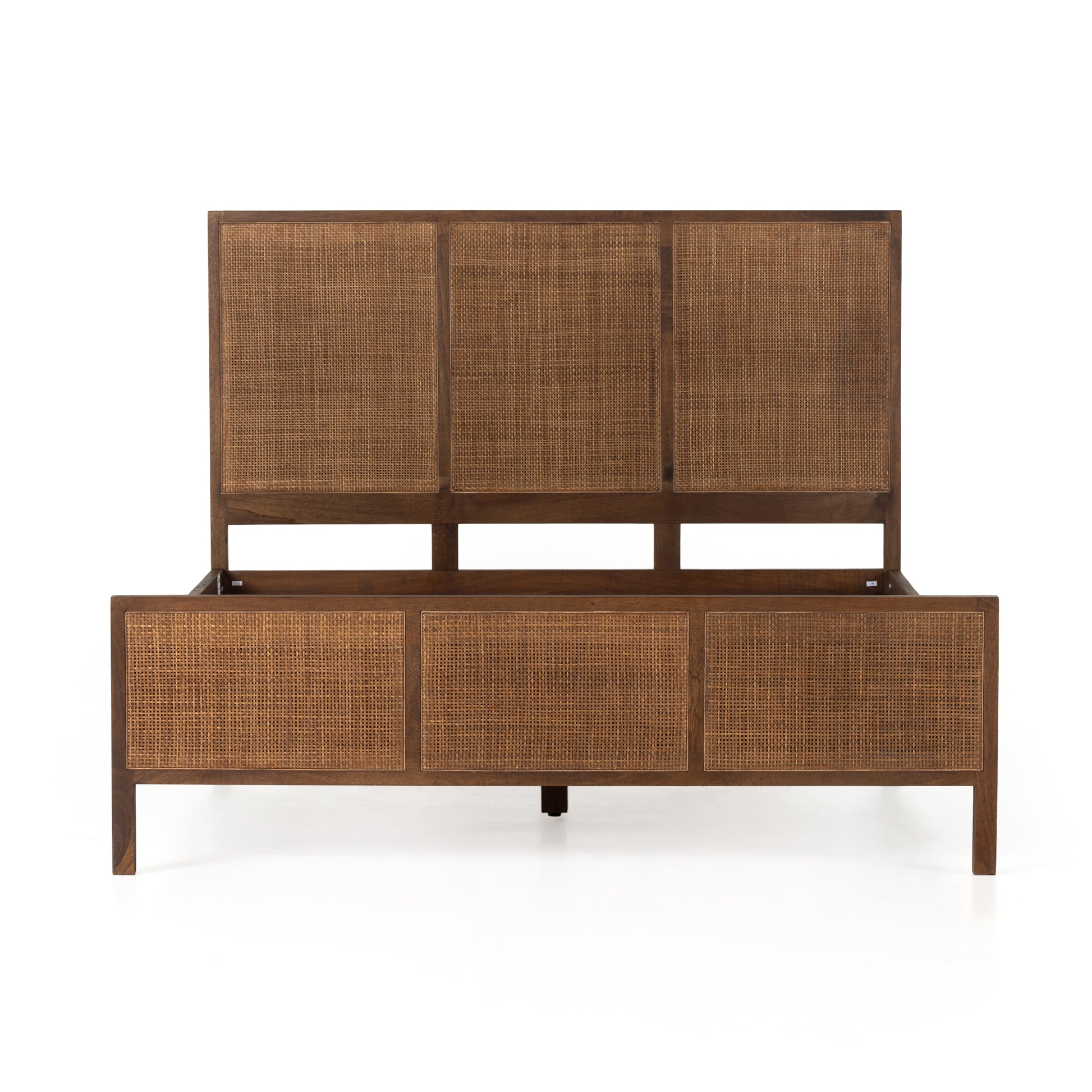 Palmer Bed