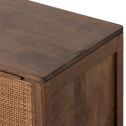 Palmer Nightstand
