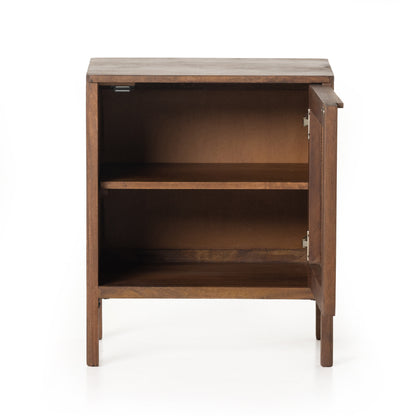 Palmer Nightstand
