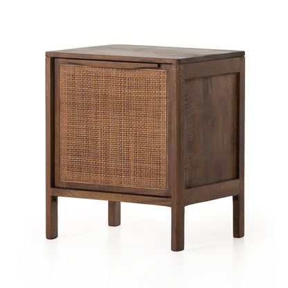 Palmer Nightstand