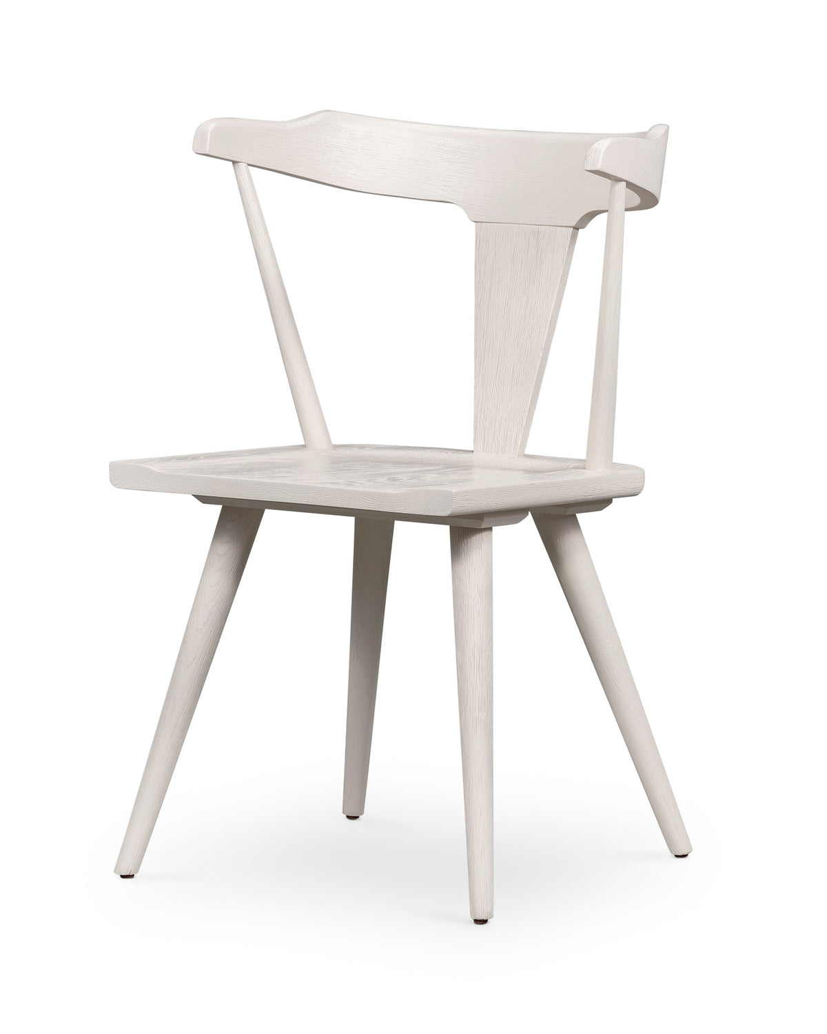 Harrison Dining Chair