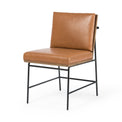 Noah Dining Chair
