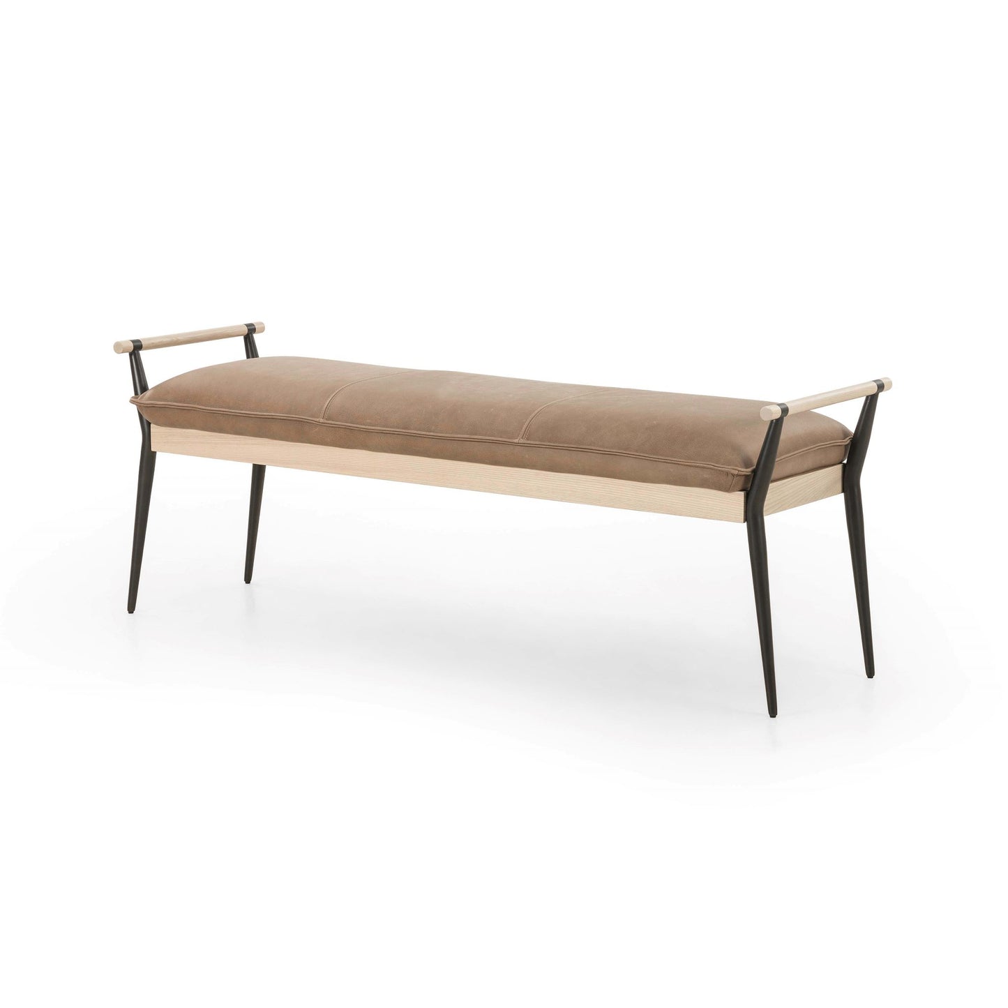 Danielle Bench