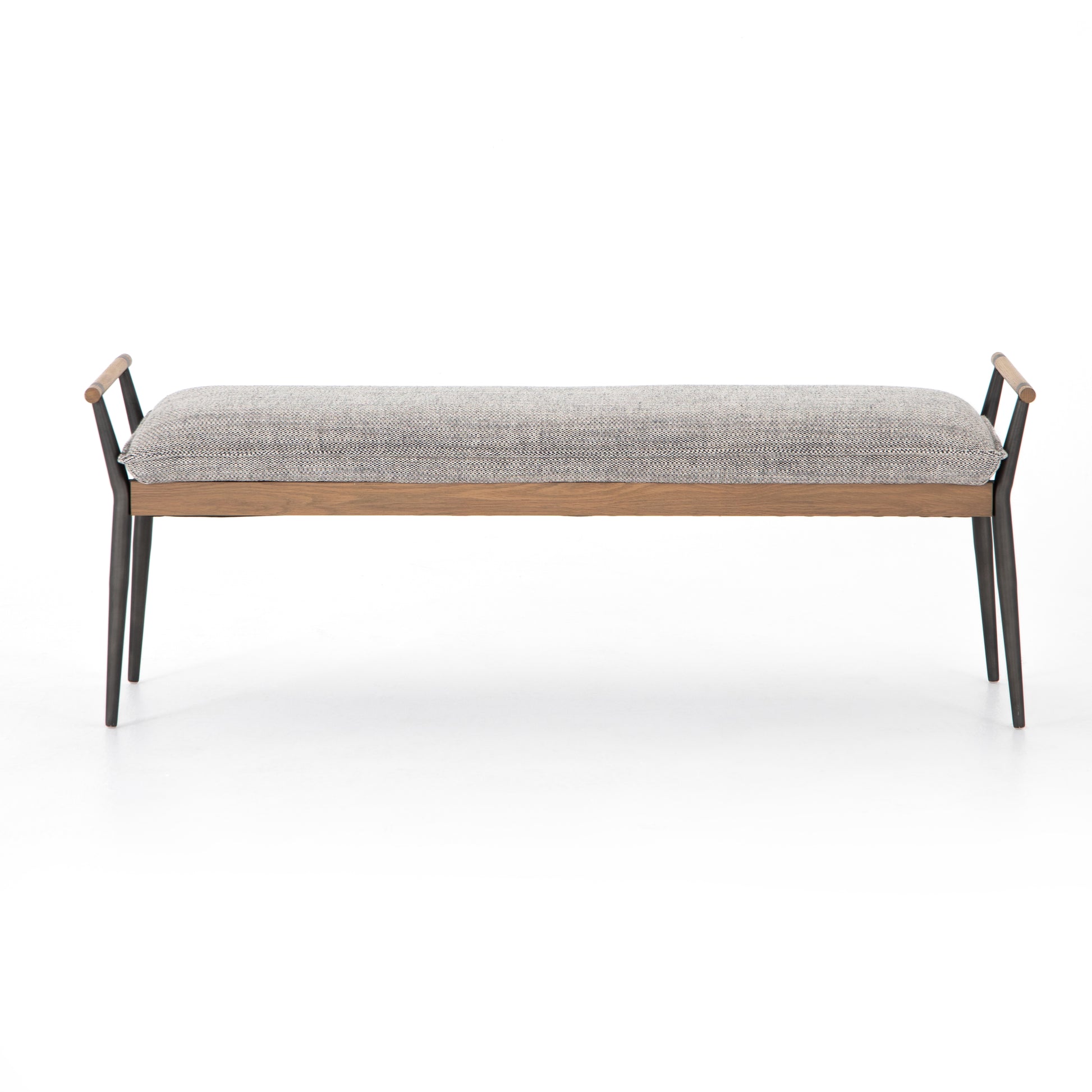 Danielle Bench