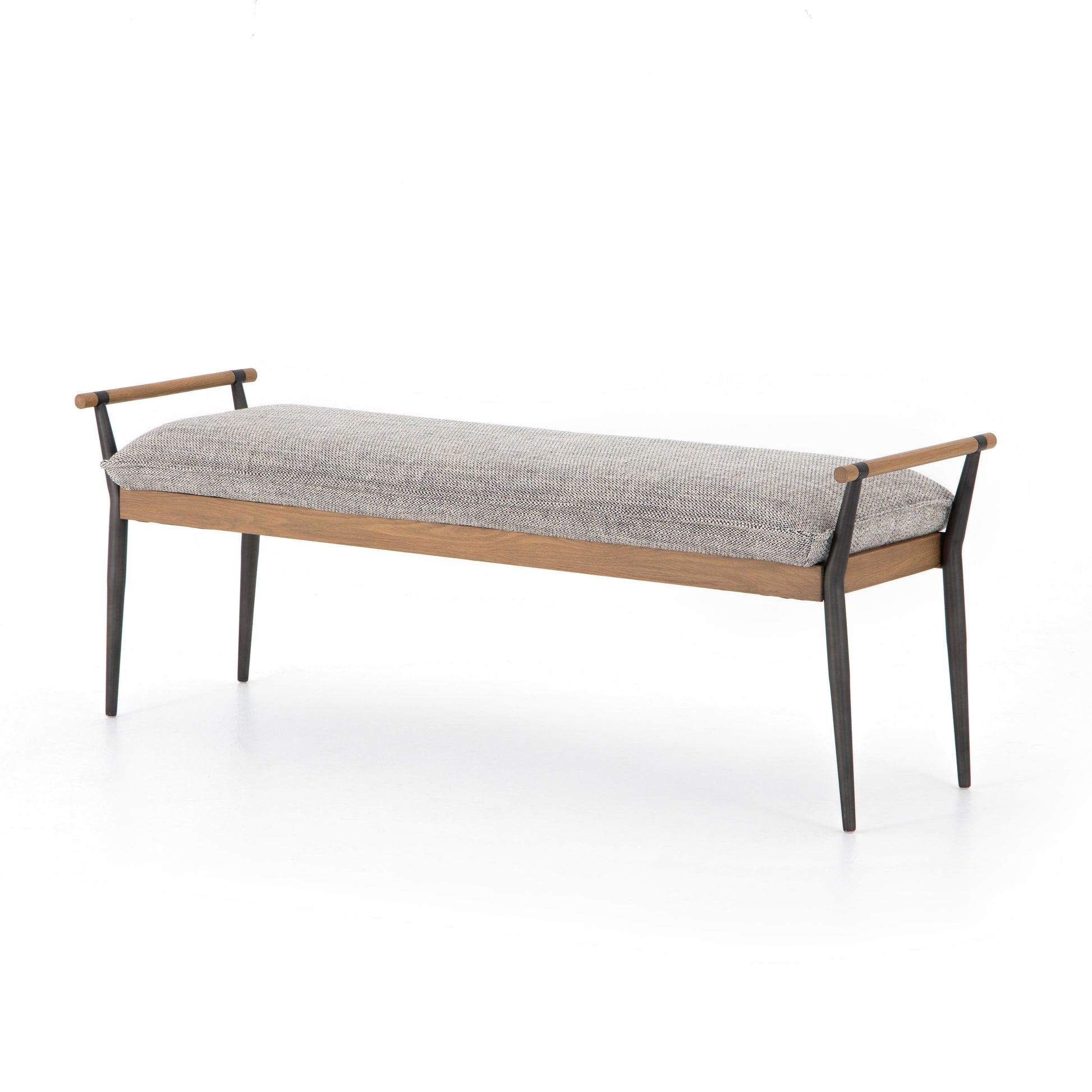 Danielle Bench