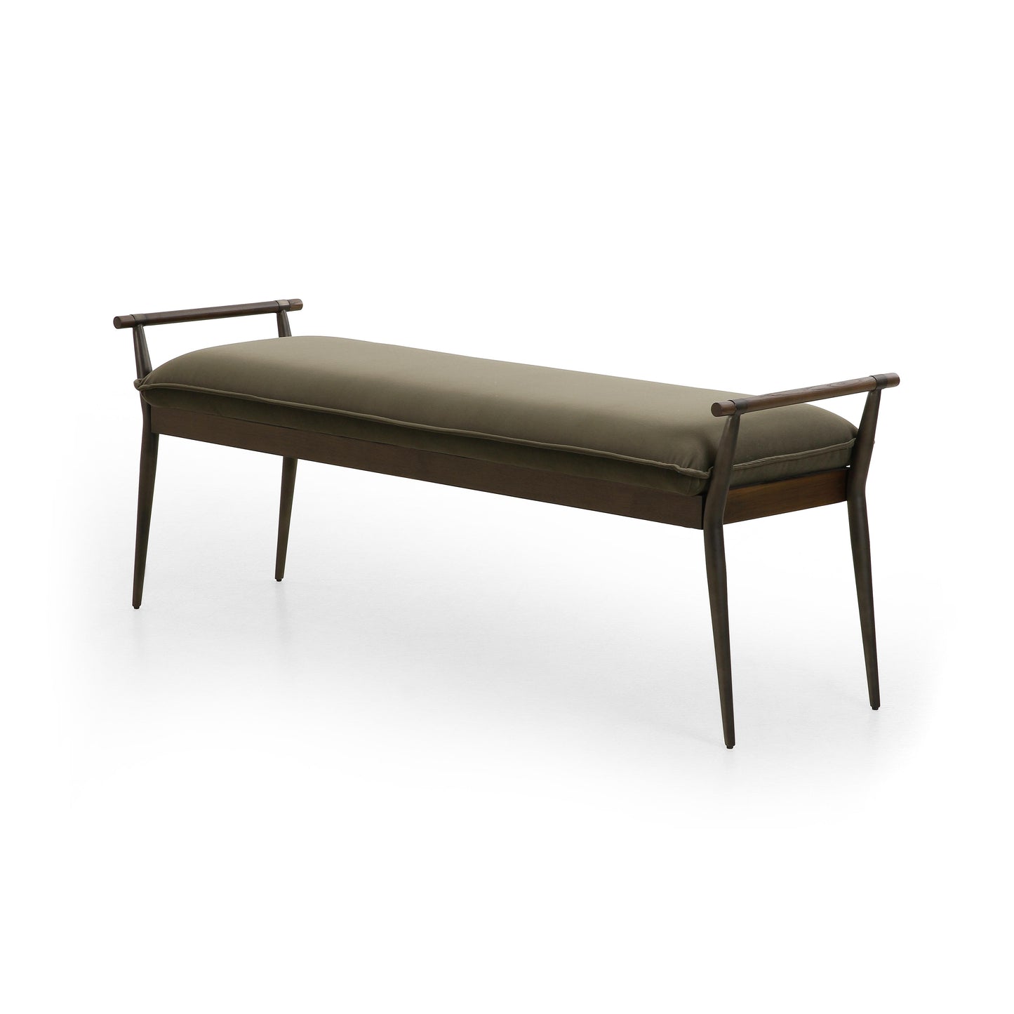 Danielle Bench