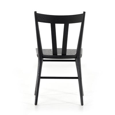 Hawkins Dining Chair