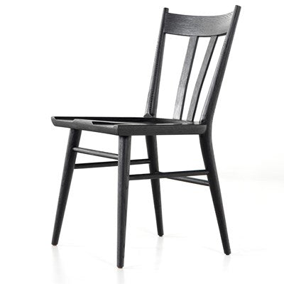 Hawkins Dining Chair
