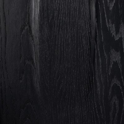 Hawkins Dining Chair