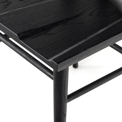 Hawkins Dining Chair