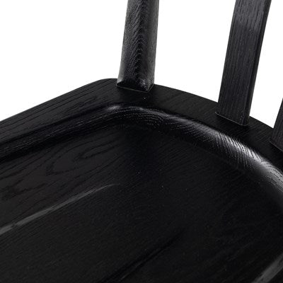 Hawkins Dining Chair
