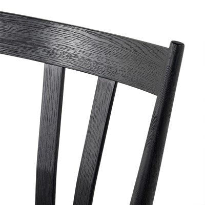 Hawkins Dining Chair