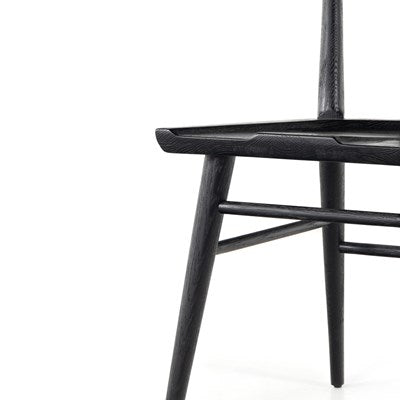 Hawkins Dining Chair