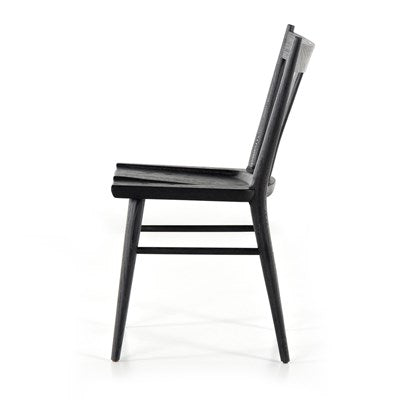 Hawkins Dining Chair