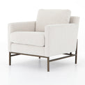 Thea Chair
