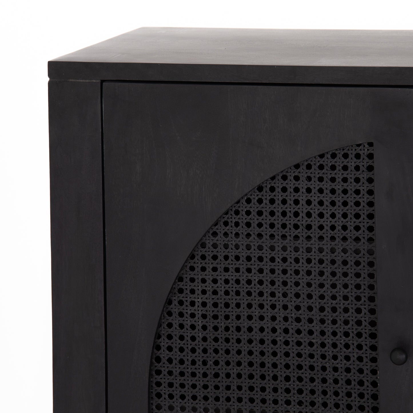 Maya Sideboard