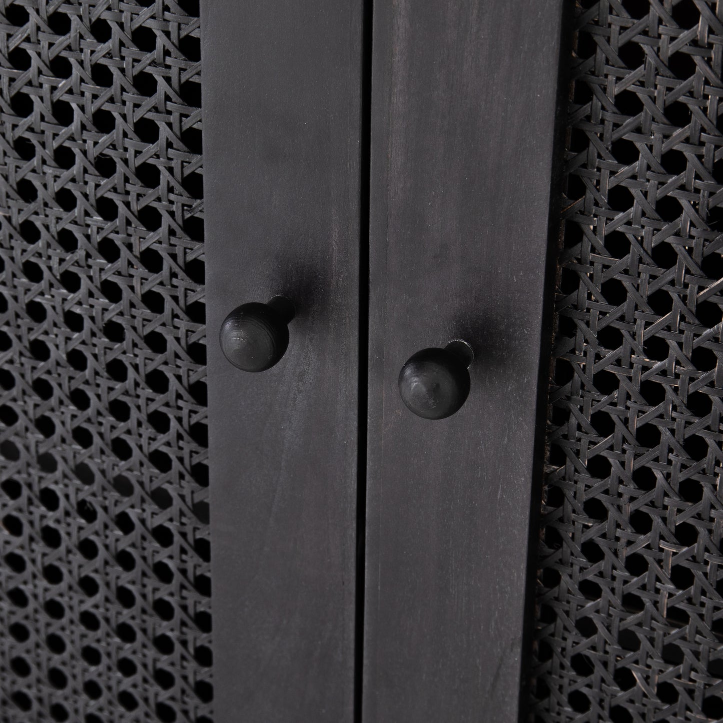 Maya Sideboard