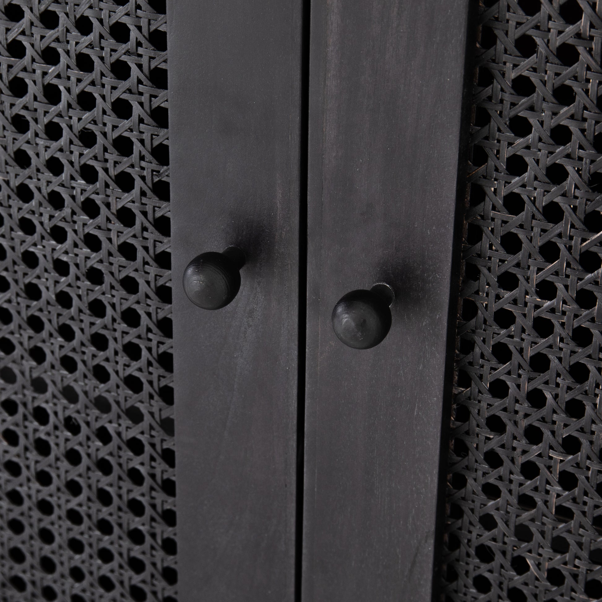 Maya Sideboard