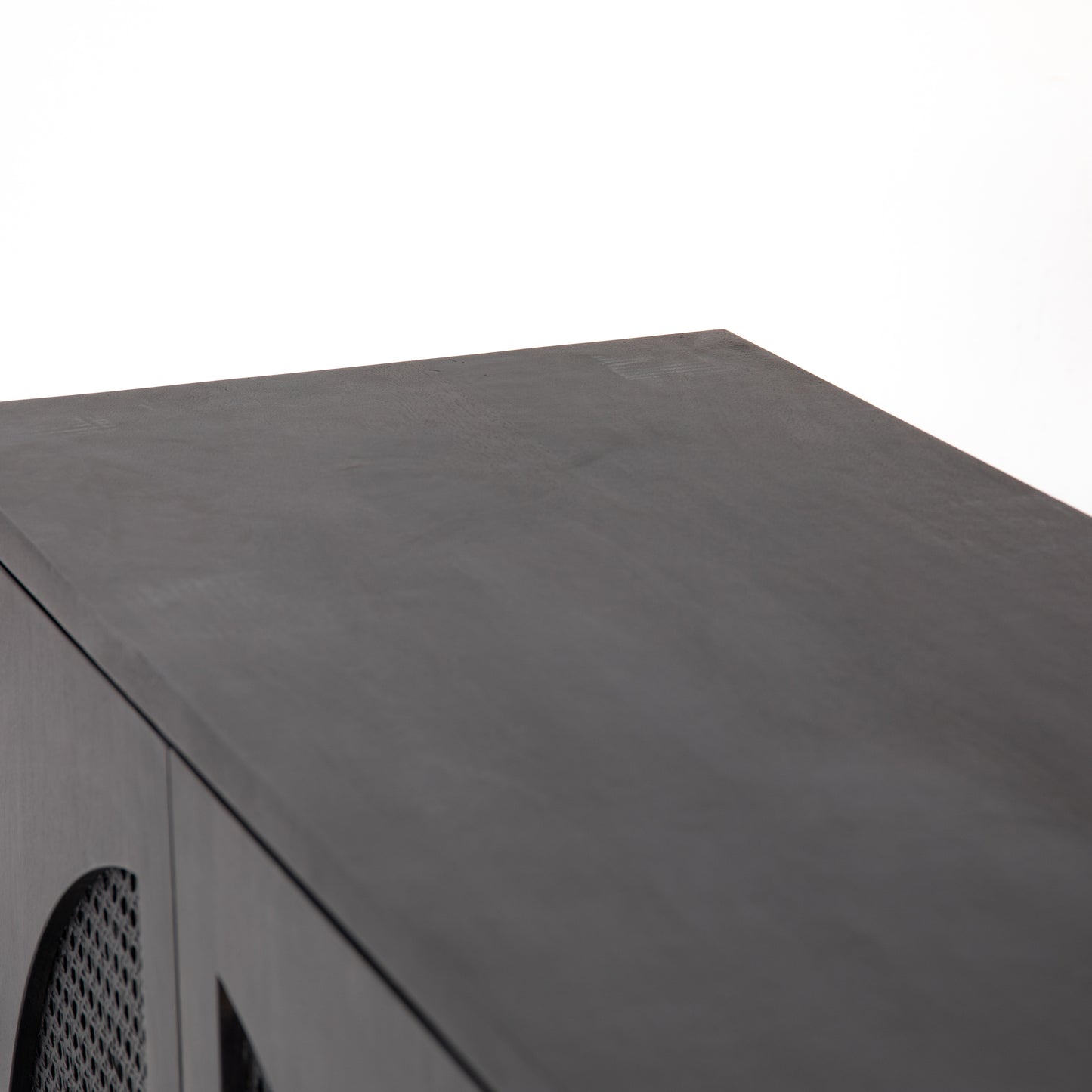 Maya Sideboard