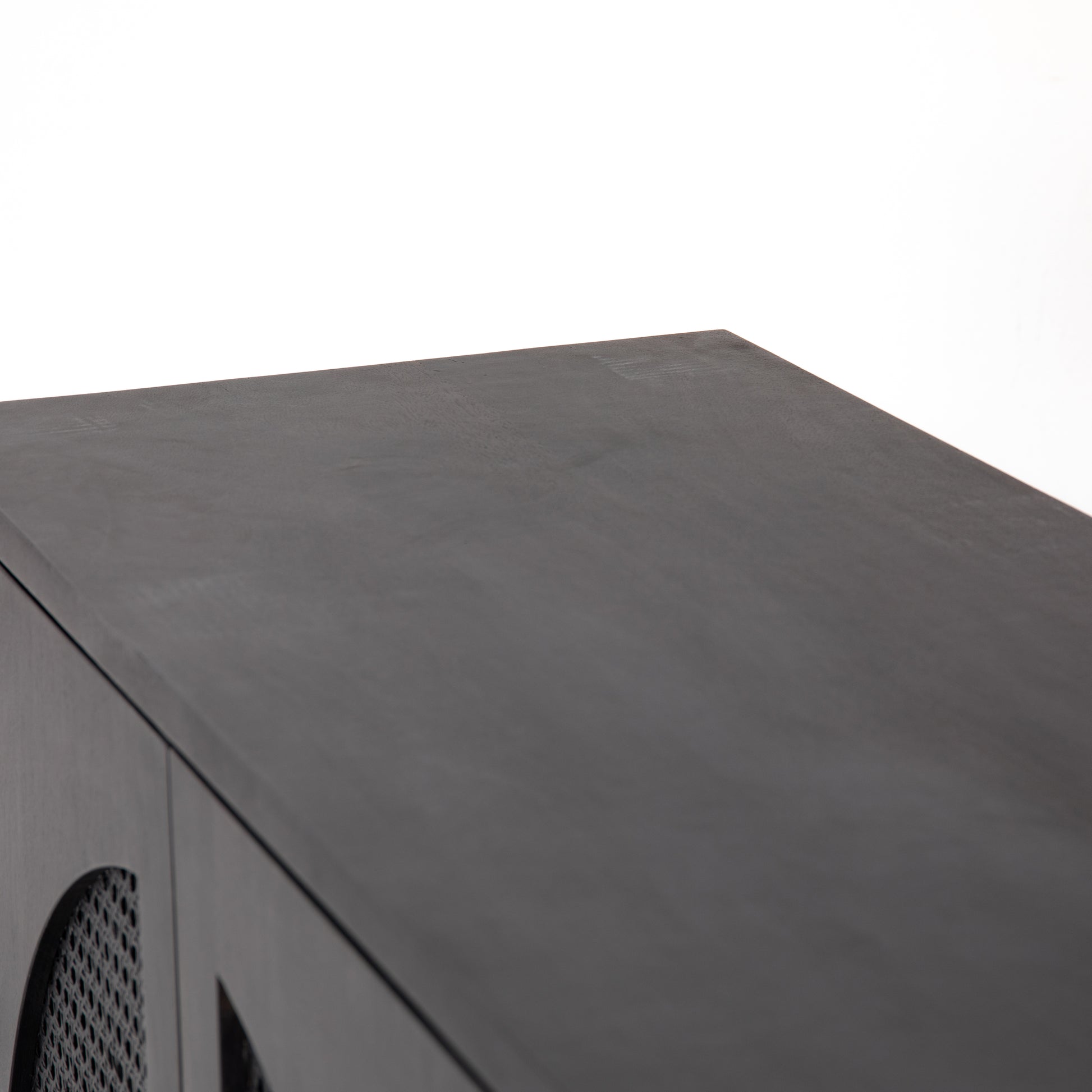 Maya Sideboard