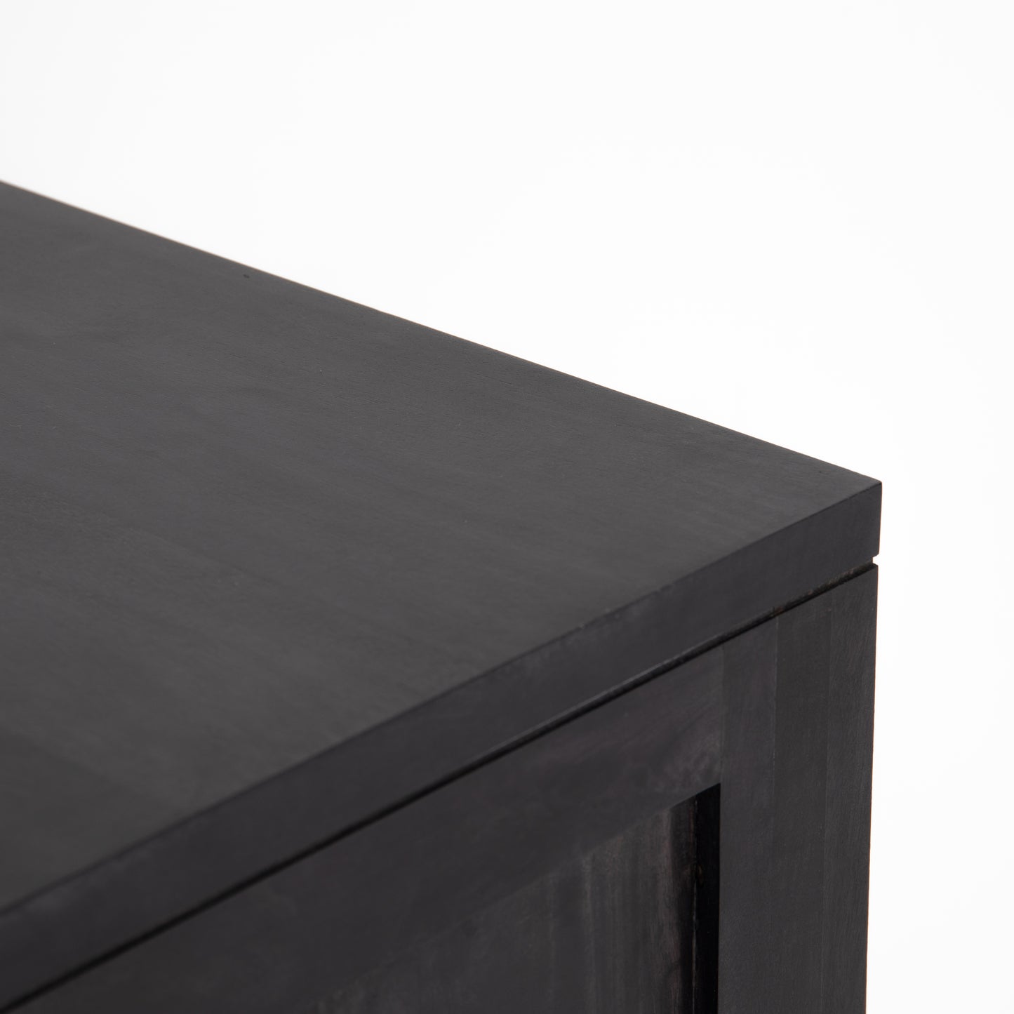 Maya Sideboard