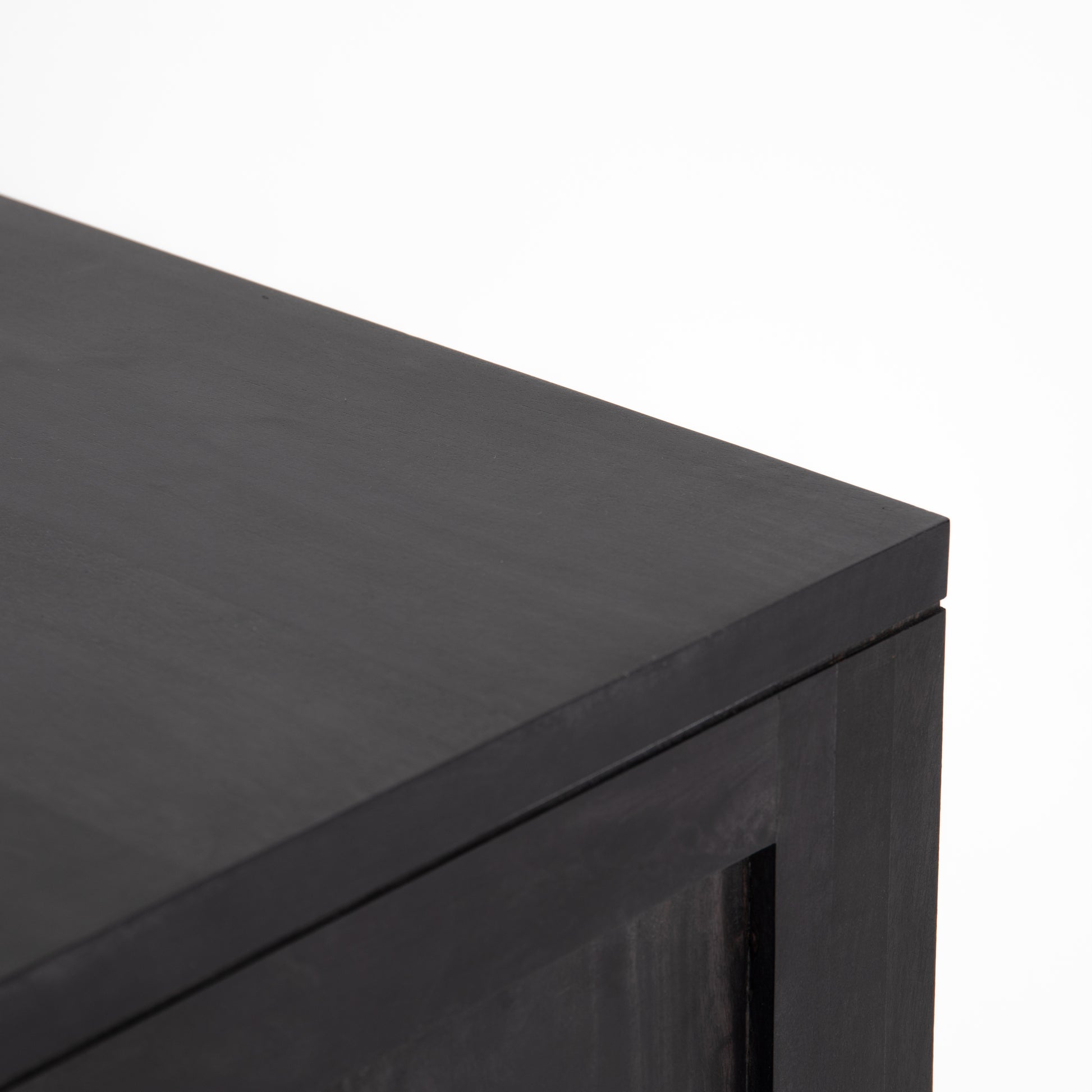 Maya Sideboard