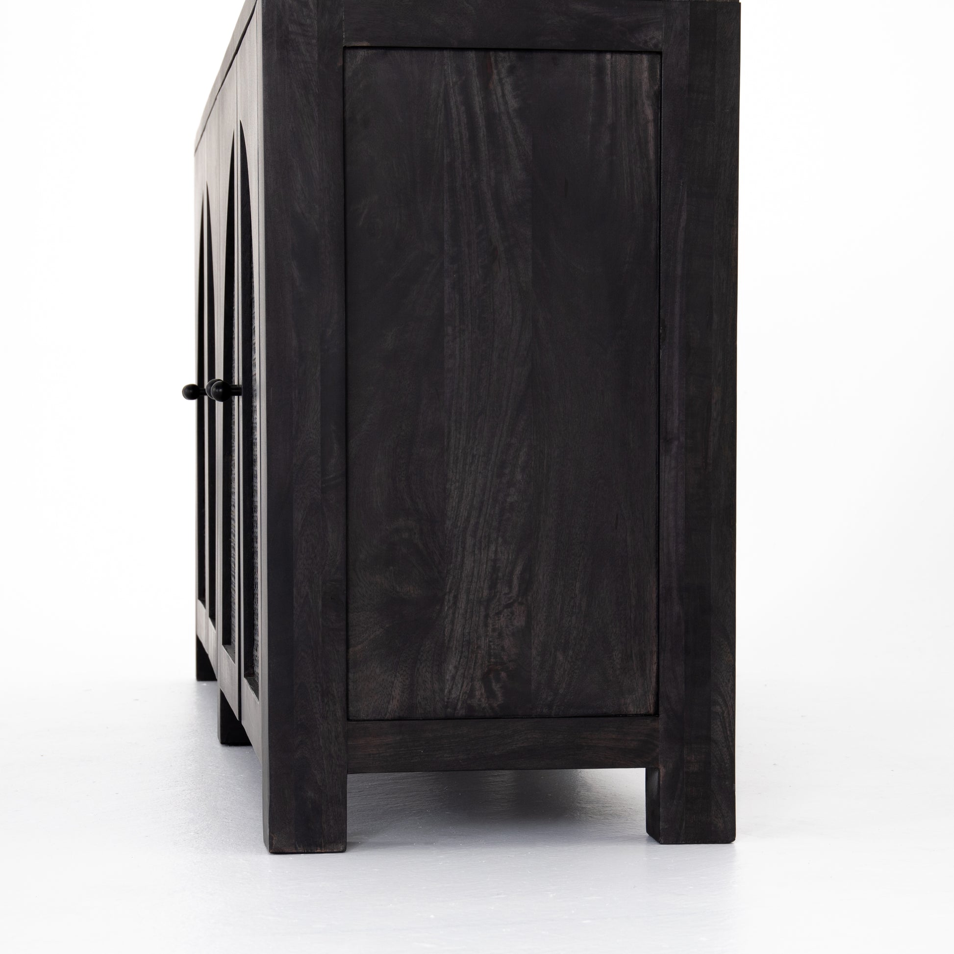 Maya Sideboard