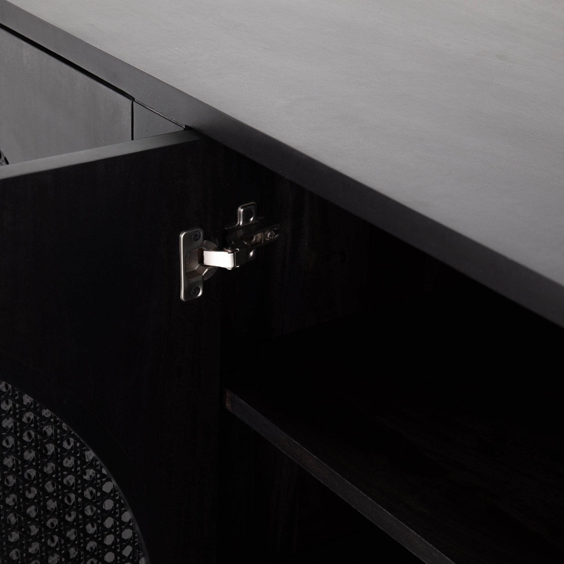 Maya Sideboard