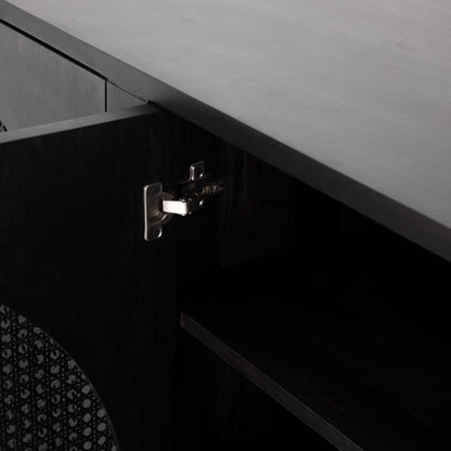 Maya Sideboard