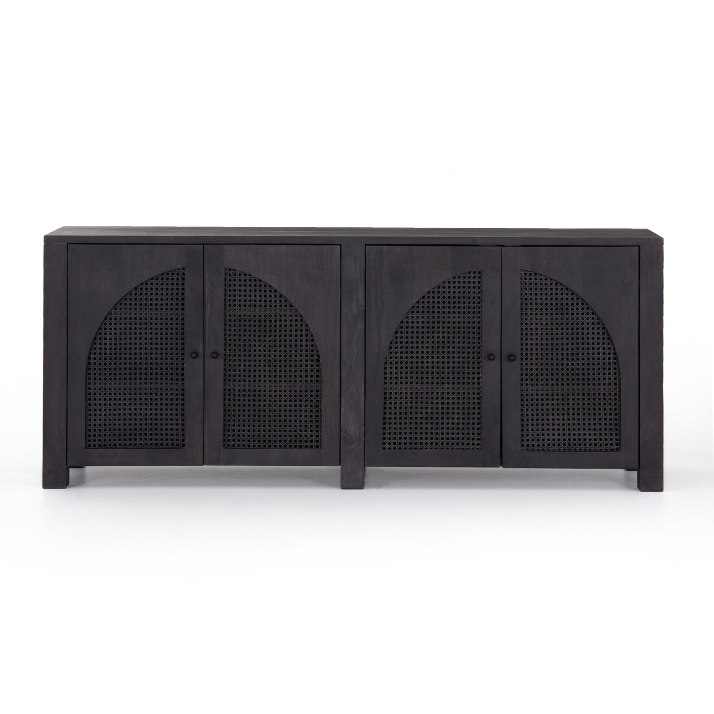 Maya Sideboard