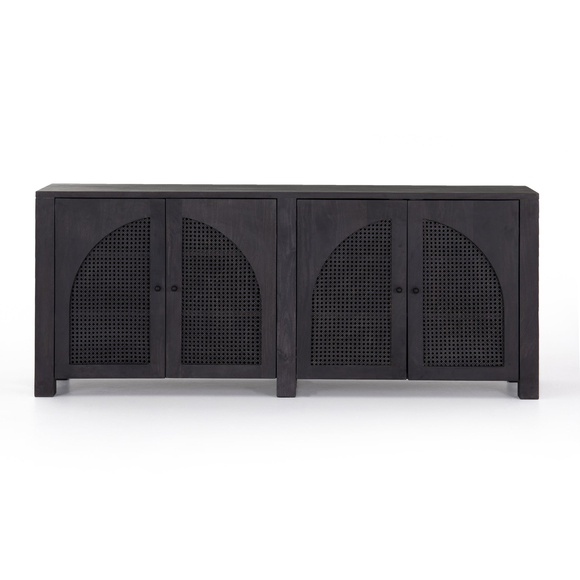 Maya Sideboard