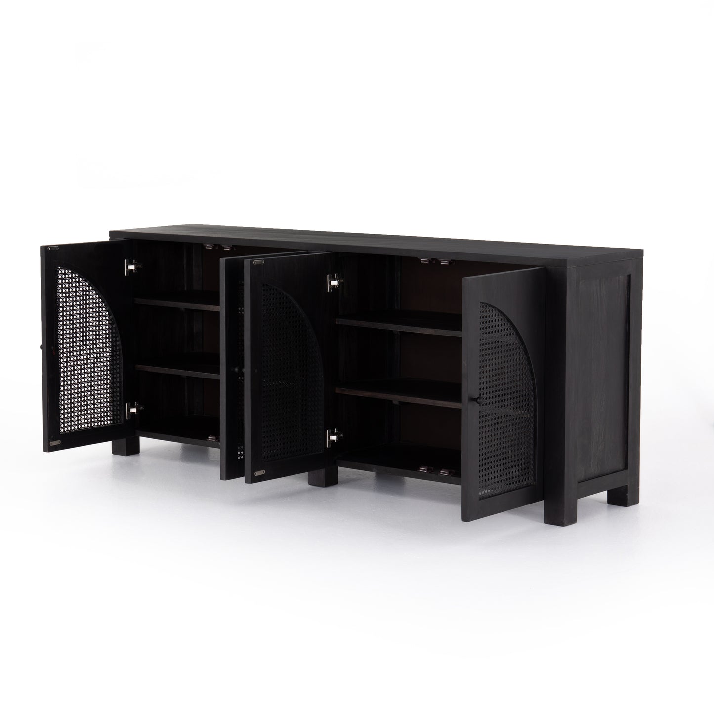 Maya Sideboard