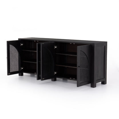 Maya Sideboard