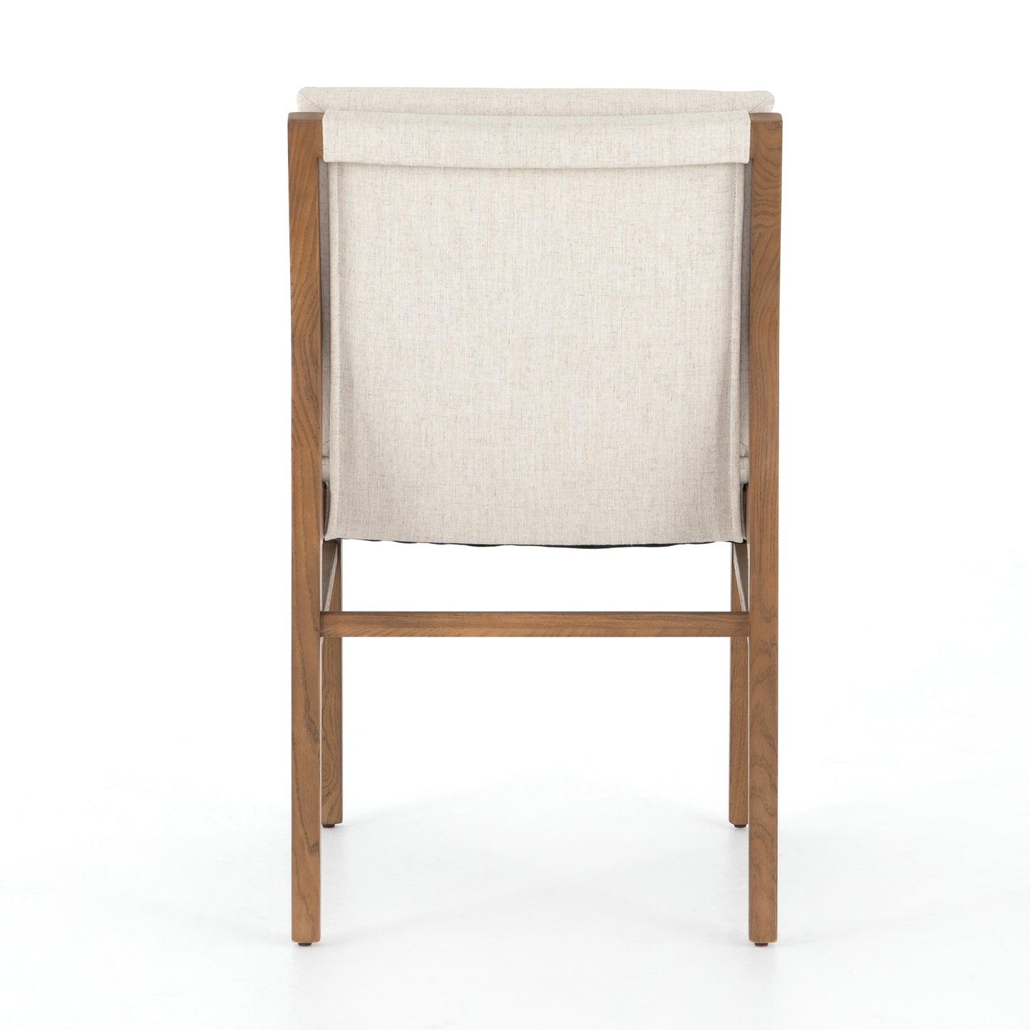 Gretta Dining Chair