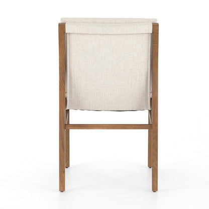 Gretta Dining Chair