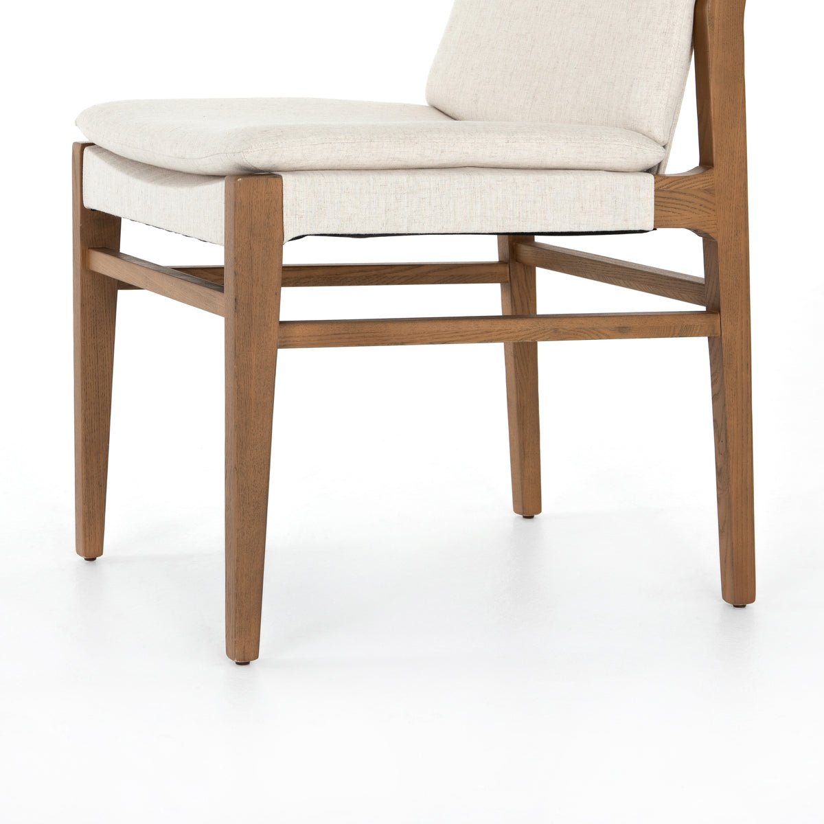 Gretta Dining Chair