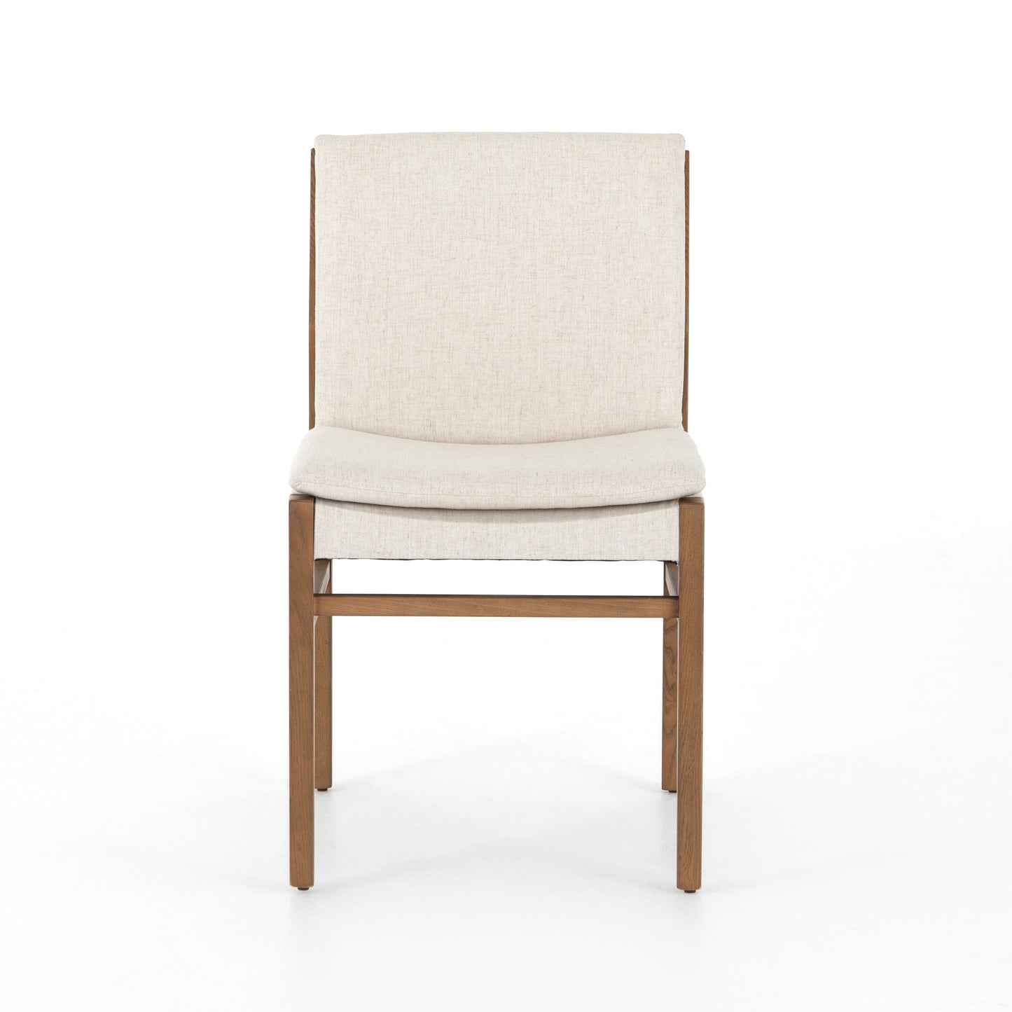 Gretta Dining Chair