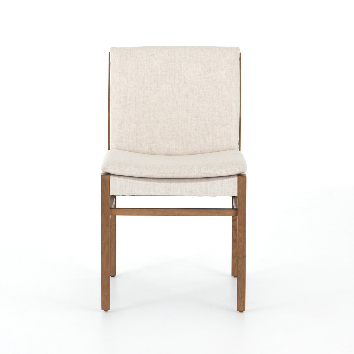 Gretta Dining Chair