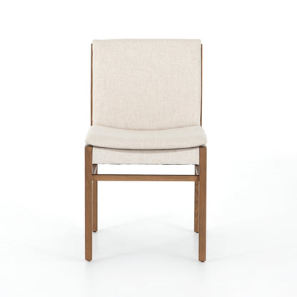 Gretta Dining Chair