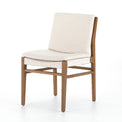 Gretta Dining Chair